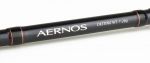 Спиннинг Shimano AERNOS SPINNING 240 3-15G