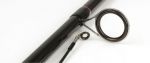 Shimano AERNOS SPINNING 270 15-40G