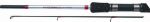 Удилище SHIMANO BASSTERRA BX EV S80 90 HH