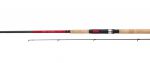 Спиннинг Shimano CATANA DX SPINNING 300M