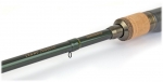 Спиннинг Shimano Trout Native SP 6