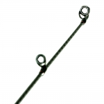 Удилище SHIMANO 20 Zodias 168LBF Casting (Тест 4-12гр. длина 203 см.) 1+1 pcs.