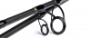Удилище SHIMANO YASEI AX SPINNING ASPIUS 270 MH