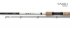 Удилище SHIMANO YASEI AX SPINNING ASPIUS 270 MH