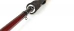 Shimano YASEI RED AX DROPSHOT 250