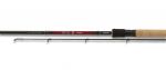 Спиннинг Shimano YASEI RED AX ASPIUS 270 MH