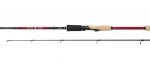 Спиннинг Shimano YASEI RED AX PLAYER 6