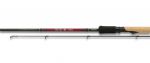 Спиннинг Shimano YASEI RED AX ZANDER PL 270