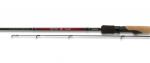 Shimano YASEI RED AX ZANDER JIGGIN 185