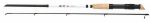 Спиннинг SHIMANO YASEI CASTING WORM ROD 6 6 MH