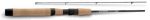 Удилище G. LOOMIS Trout Panfish Spinning ROD SR782 NEPTUNE 2PC