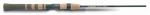 Спиннинг G. LOOMIS Trout Series Spinning ROD TSR801-2 GLX