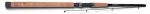 Спиннинг G. LOOMIS FORCELITE ROD INTL FLHSR1021S IMX 2PC