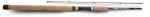 Спиннинг G. LOOMIS Salmon Series ROD SAMR1084C 2PC