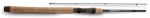 Удилище G. LOOMIS Steelhead ROD STR1163S-2