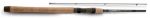 Спиннинг G. LOOMIS Steelhead ROD STR1141S GLX 2PC