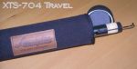 Спиннинг Lamiglas Travel XTS7030