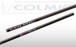 Удилище COLMIC E-XTREME SUPERIOR 9.00мт