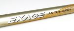 Удилище Shimano EXAGE AX TE GT 4-500