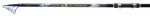 Удилище SHIMANO NEXAVE AX TE GT 7-360 XH