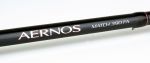 Shimano AERNOS MATCH 390 FA