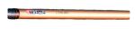 Удилище COLMIC REAL PROFESSIONAL 15  4,50мт. до 15 гр