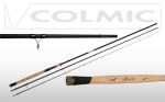 Удилище COLMIC REAL PROFESSIONAL 25 3.30mt (2 sect)