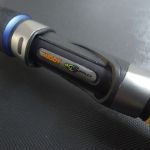 Удилище MIDDY 4GS 390 Waggler Rod 13