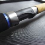 Удилище MIDDY 4GS 390 Waggler Rod 13