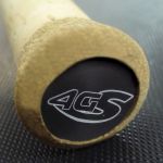 Удилище MIDDY 4GS 390 Waggler Rod 13