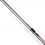 Удилище MIDDY 4GS 390 Waggler Rod 13