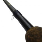 Удилище MIDDY Nano-Core XK55-2 World Pro Feeder Rod 11ft 2pc