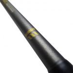 Удилище MIDDY Nano-Core XK55-2 World Pro Feeder Rod 11ft 2pc