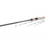 Удилище MIDDY Nano-Core XK55-2 World Pro Feeder Rod 11ft 2pc