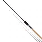 MIDDY 4GS Baggin Feeder Rod 11