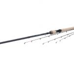 Удилище MIDDY Nano-Core XZ65 World Elite 10 Feeder Rod