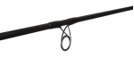 Удилище фидерное ZEMEX RIVER Super Feeder 13 ft - 160 g