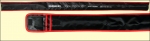 Спиннинг SABANEEV AMULET AMS 702ML  (5-25g),   2.10 м