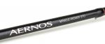 Shimano AERNOS WINCLE PICKER 240