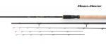 Удилище Shimano Beastmaster DX Feeder Carp XH