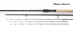 Удилище Shimano Beastmaster DX Feeder Carp XH