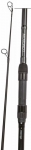 Удилище Okuma Longbow Tele Carp 360cm 3.0lbs 7sec