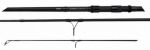 Удилище SHIMANO ALIVIO DX SPECIMEN 12-550 SPOD