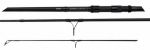 Удилище SHIMANO ALIVIO DX SPECIMEN 11-300 3PCS