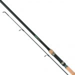 30PLUS Kodex SpecimenSF Rod