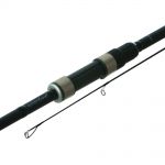 Удилище 30PLUS Kodex 3lb Carp CX Rod