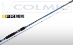 COLMIC PANTER TATAKI 1.80mt  (30-150gr) /  2 sections