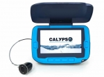 Подводная камера Calypso UVS-02 Plus без записи