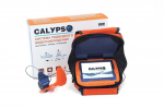Подводная камера Calypso UVS-03