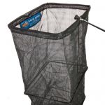 Садок прямоугольный MIDDY Safe-Spot Full Sack Keepnet - 3,0 МТ